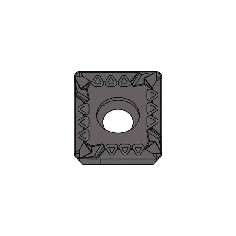SDET120408EL-SB CA0835