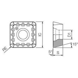 SDET120416SN-SB PR0725