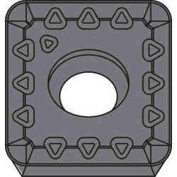SDET120416SN-SB CA0835