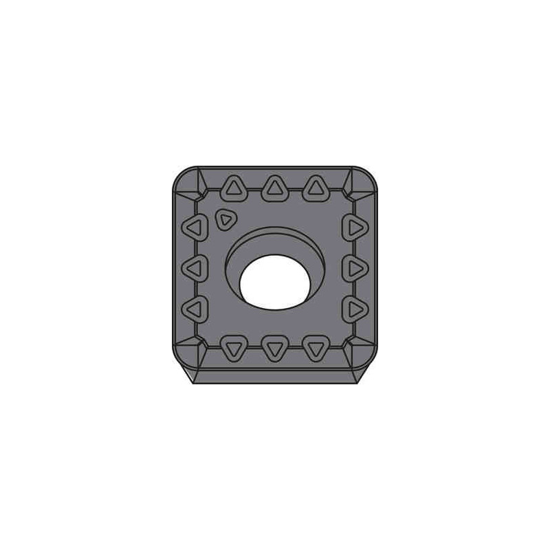SDET120416SN-SB CA0835