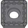 SDET120416SN-SB CA0835
