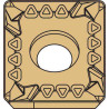 SDET120408EL-SB PR0725