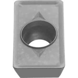 NEMT120308ER-DH TN100M