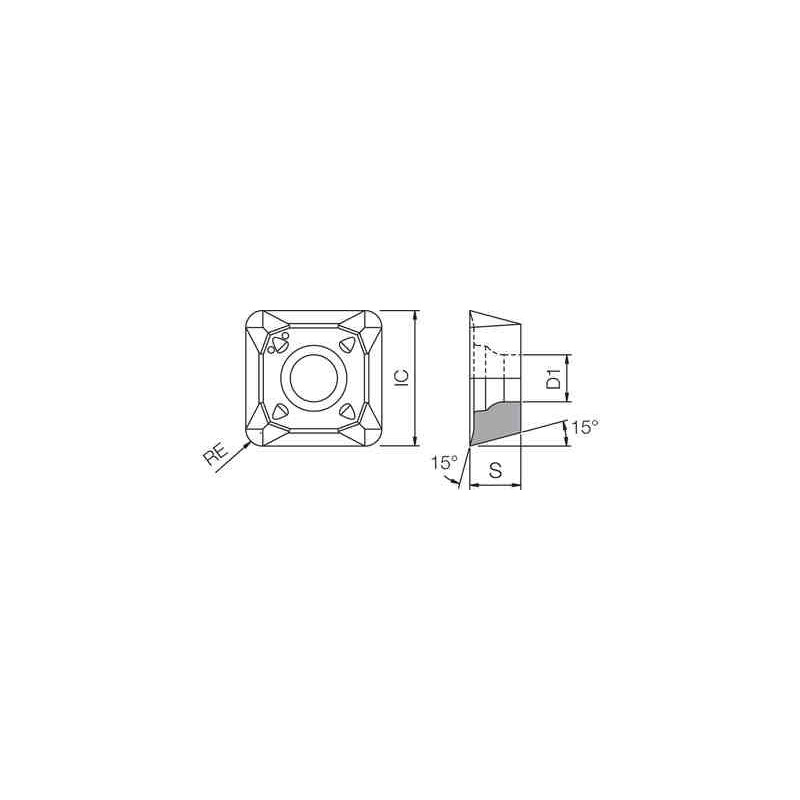 SDCT120416EN-SD PR0725