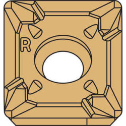 SDCT120412ER-SD PR0725