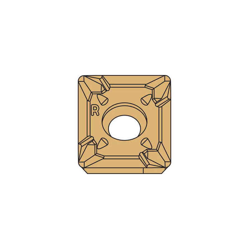 SDCT120412ER-SD PR0725