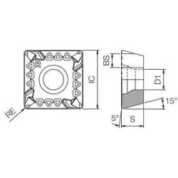 SDET120412ER-SB PR0725
