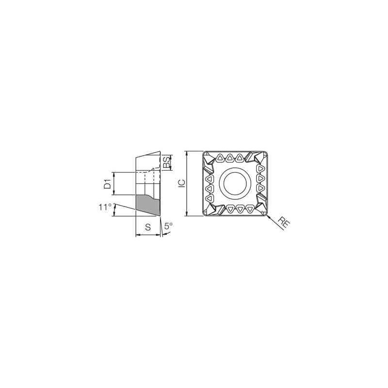 SPET10T308SL-SB PR0725