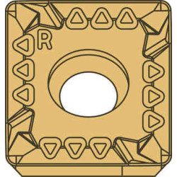 SPET10T308ER-SB PR0725