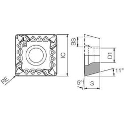 SPET10T308ER-SB PR0725