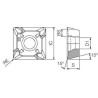 SDCT120408ER-SD PR0725