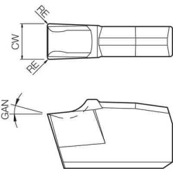 SLT40-20SKB PR0735