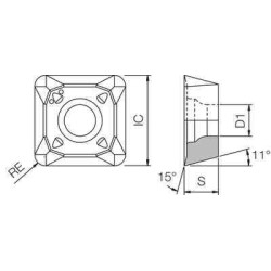 SPCT10T316EN-SD PR0725