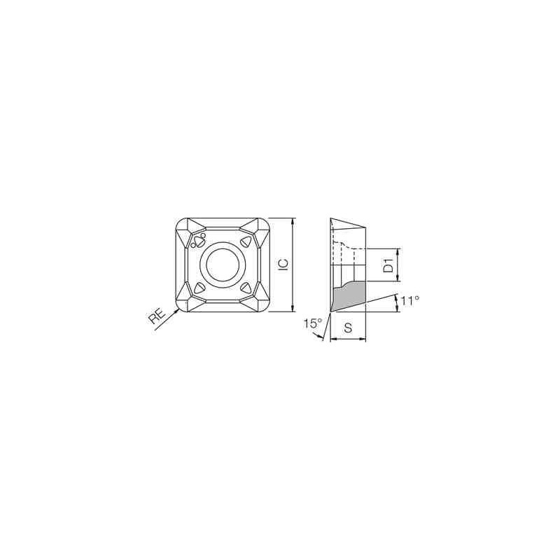 SPCT10T316EN-SD PR0725