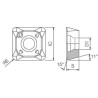 SPCT10T316EN-SD PR0725