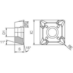 SPCT10T312EL-SD PR0725