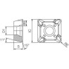 SPCT10T312EL-SD PR0725