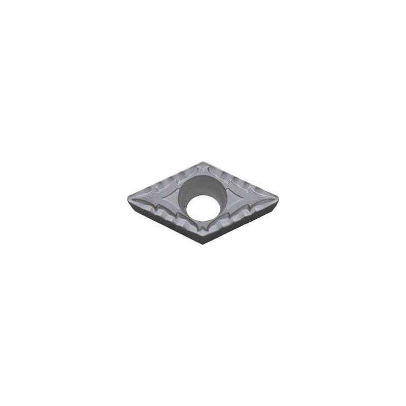 DCMT11T312CQ-SP TN60