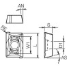 APKT 1604 PDER-V PR830