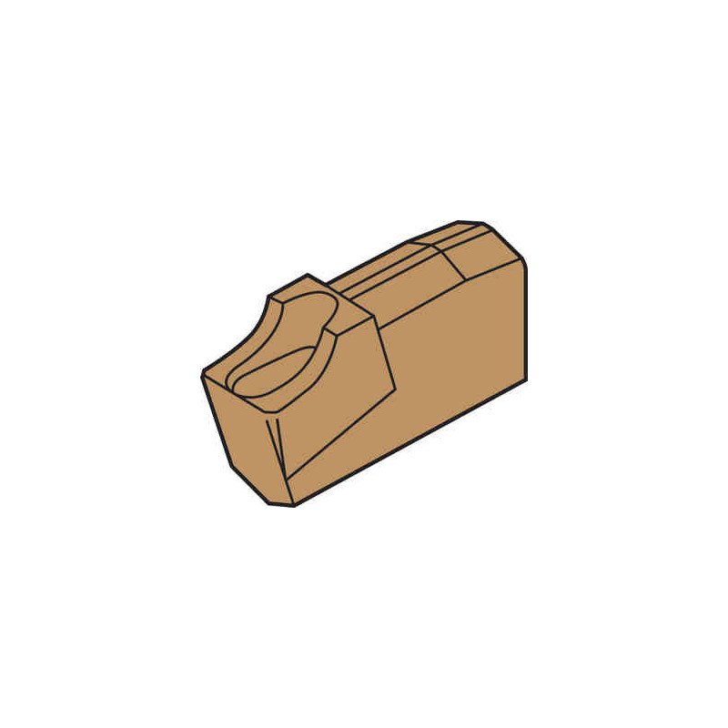 SLT22-20SKD PR0735