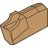SLT22-20SKD PR0735