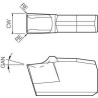 SLT22-20SKD PR0735