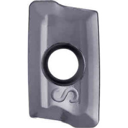 BDMT110304ER-JS PR1225