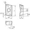 BDMT110308ER-JT PR1225