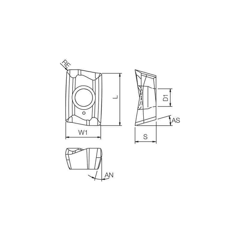 BDMT070304ER-JT PR1225