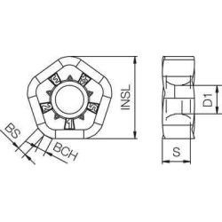 PNMU1205ANER-GH PR1210