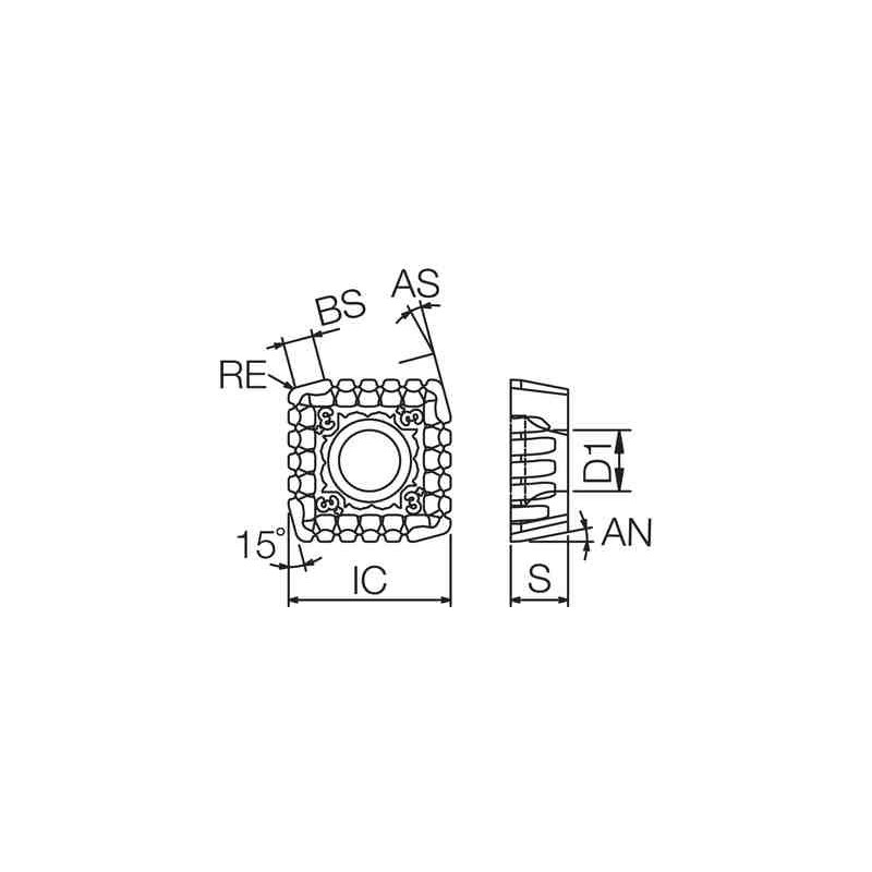 SPMT1806EDER-NB3P PR1210