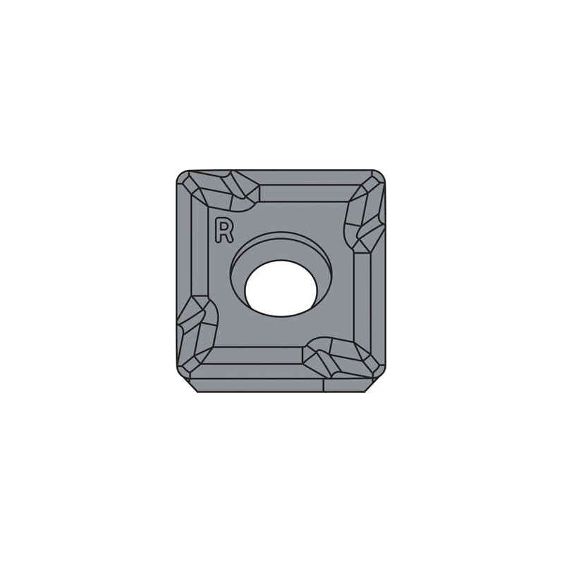 SDCT120412FR-SE PR0110