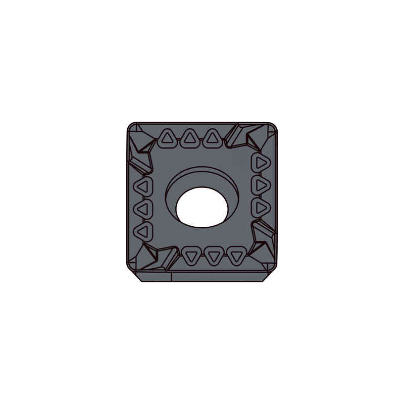 SPET10T308SL-SB CA0835