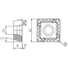 SPET10T308EL-SB CA0835