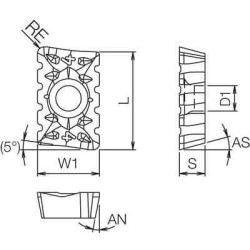APMT250608ER-NB4 PR1210