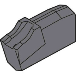 SLT1