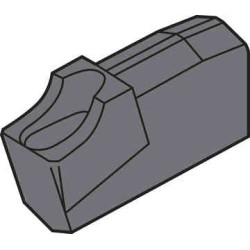 SLT40-20SKD CA0835