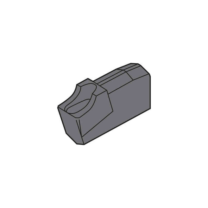 SLT40-20SKD CA0835