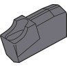 SLT40-20SKD CA0835