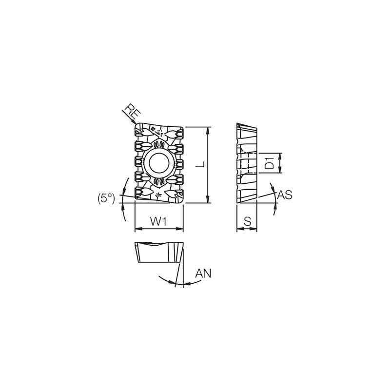 APMT250616ER-NB4P PR1210
