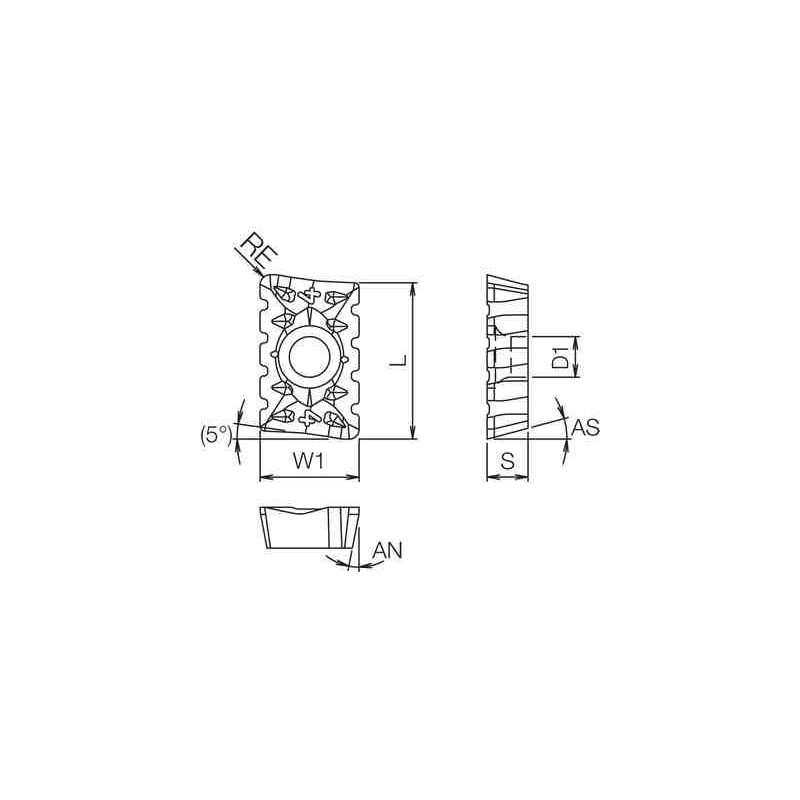 APMT250616ER-NB4 PR1210