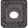 SDET120408ER-SB CA0835