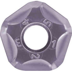 PNMU1205ANERGM PR1210