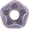PNMU1205ANERGM PR1210