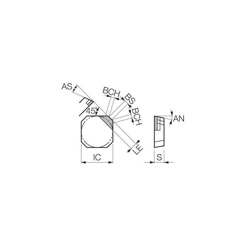 SOKN13T3AXFN-NE KPD230