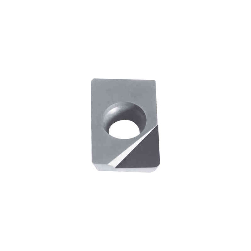 NDCW150302FRX-NE KPD230