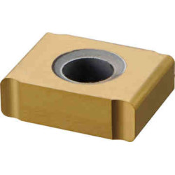 LNEU1250-04 PR0725