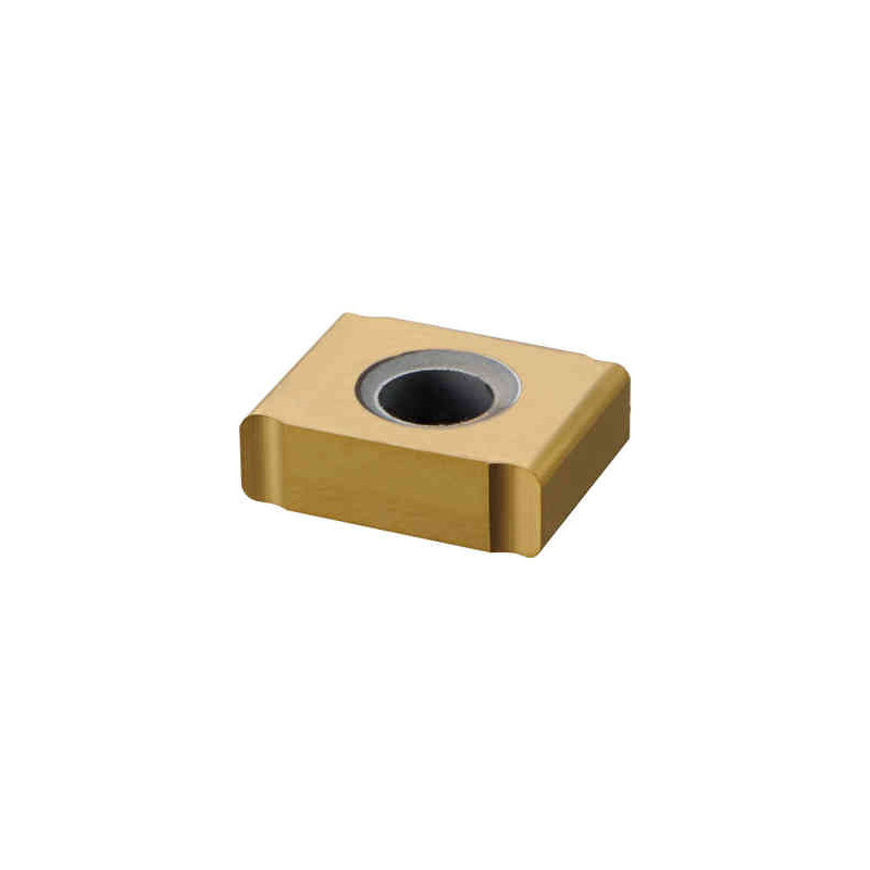LNEU1250-04S PR0725 LNEU1250-04S PR0725