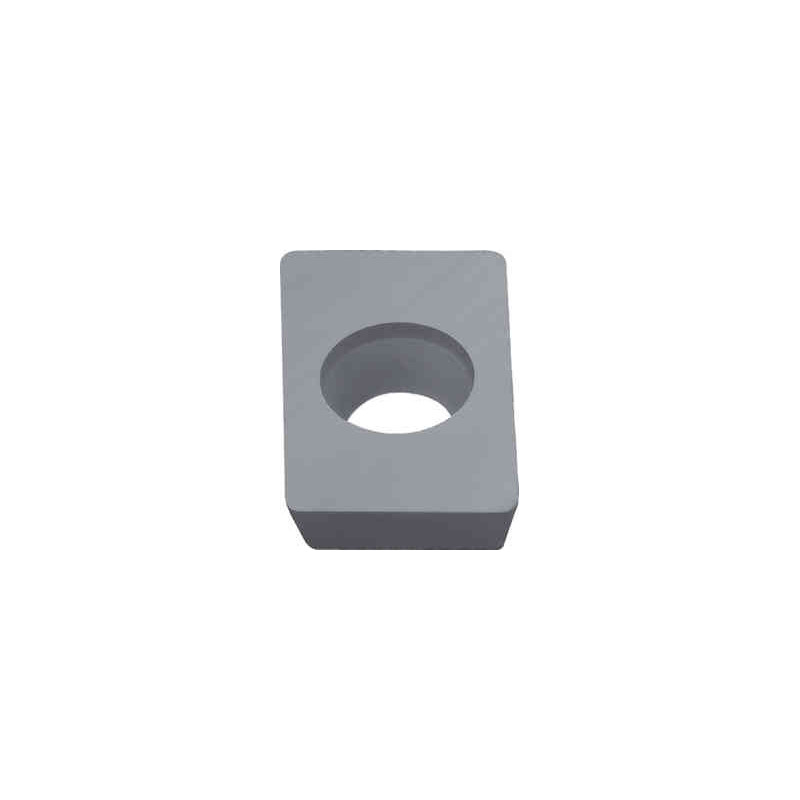 NDCW150308FRX KW10