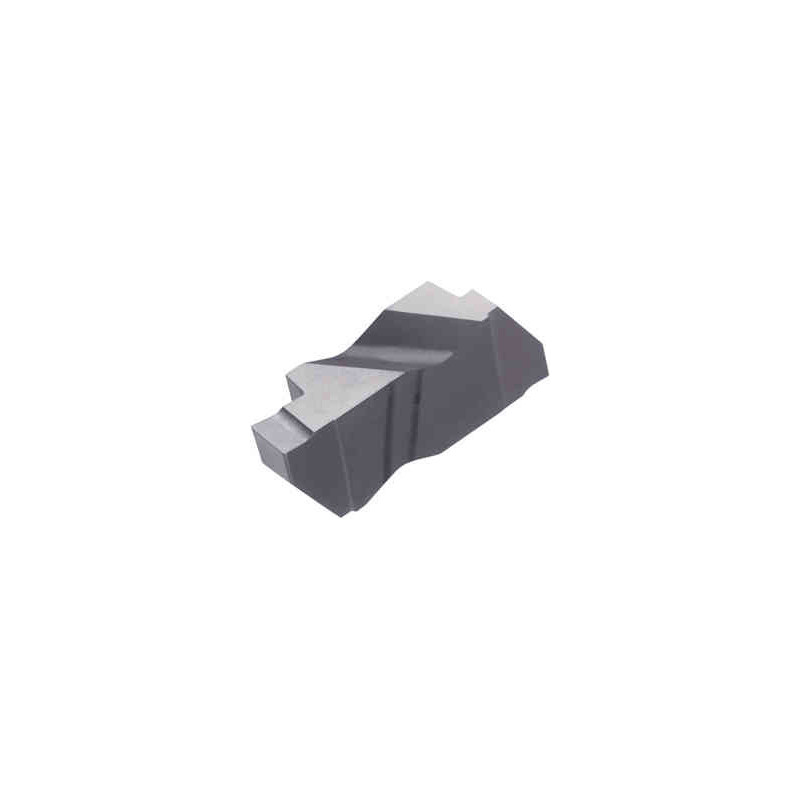 KCGP3094R PR1215 KCGP3094R PR1215